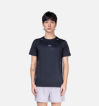 WBM ACTIVE TEE 26