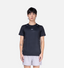 WBM ACTIVE TEE 26