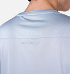 WBM ACTIVE TEE 26