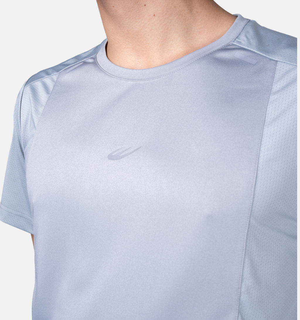 WBM ACTIVE TEE 26