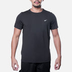WBM ACTIVE TEE 27