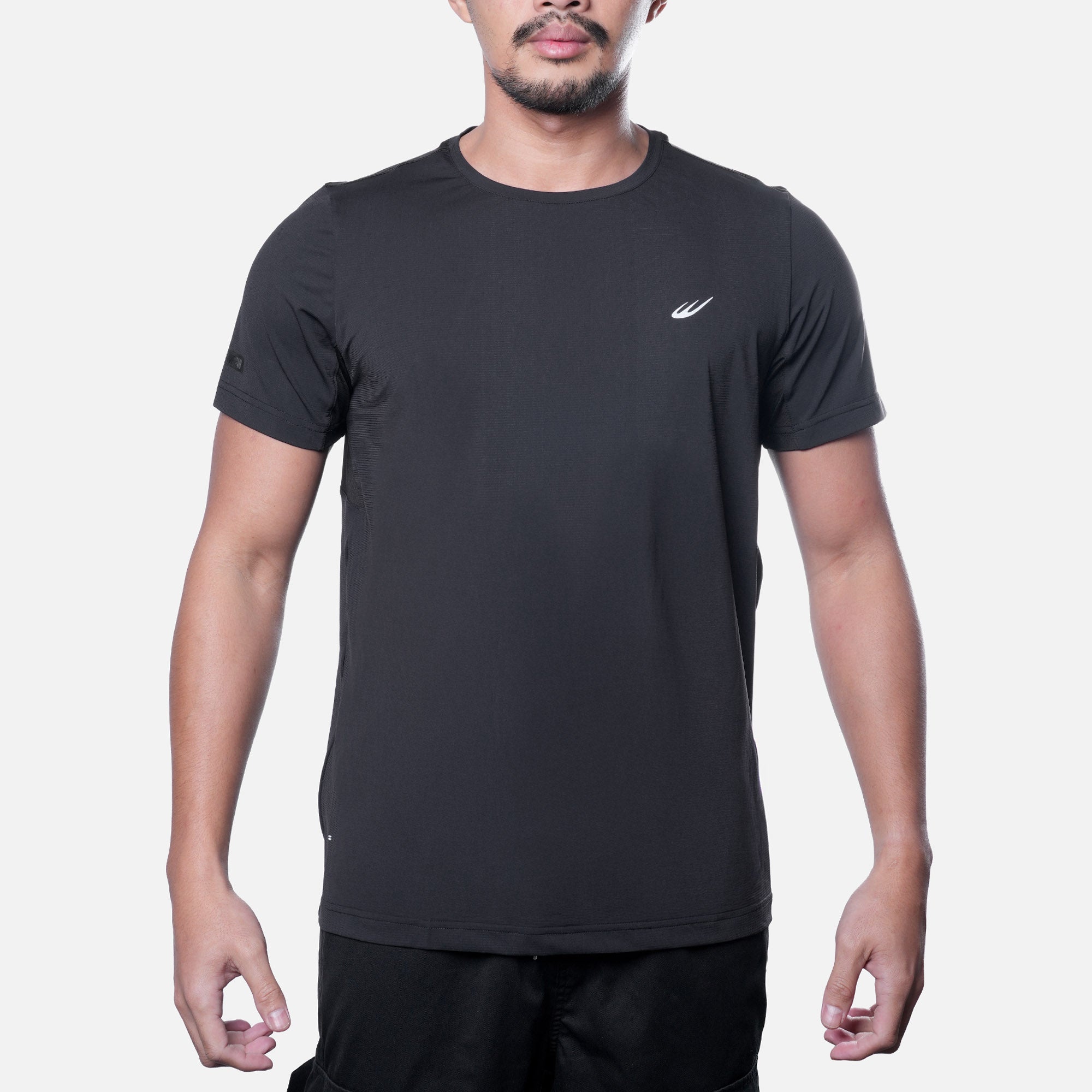 WBM ACTIVE TEE 27
