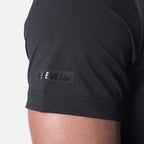 WBM ACTIVE TEE 27