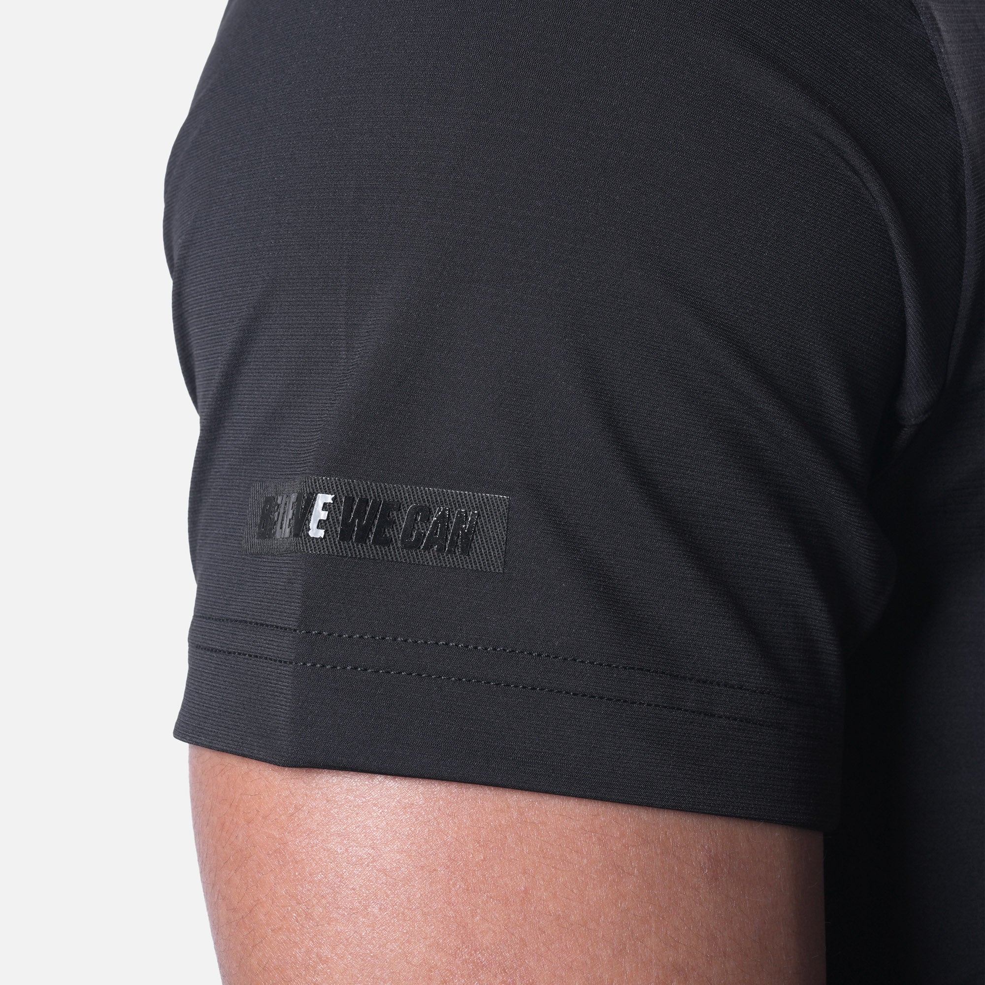 WBM ACTIVE TEE 27