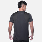 WBM ACTIVE TEE 27