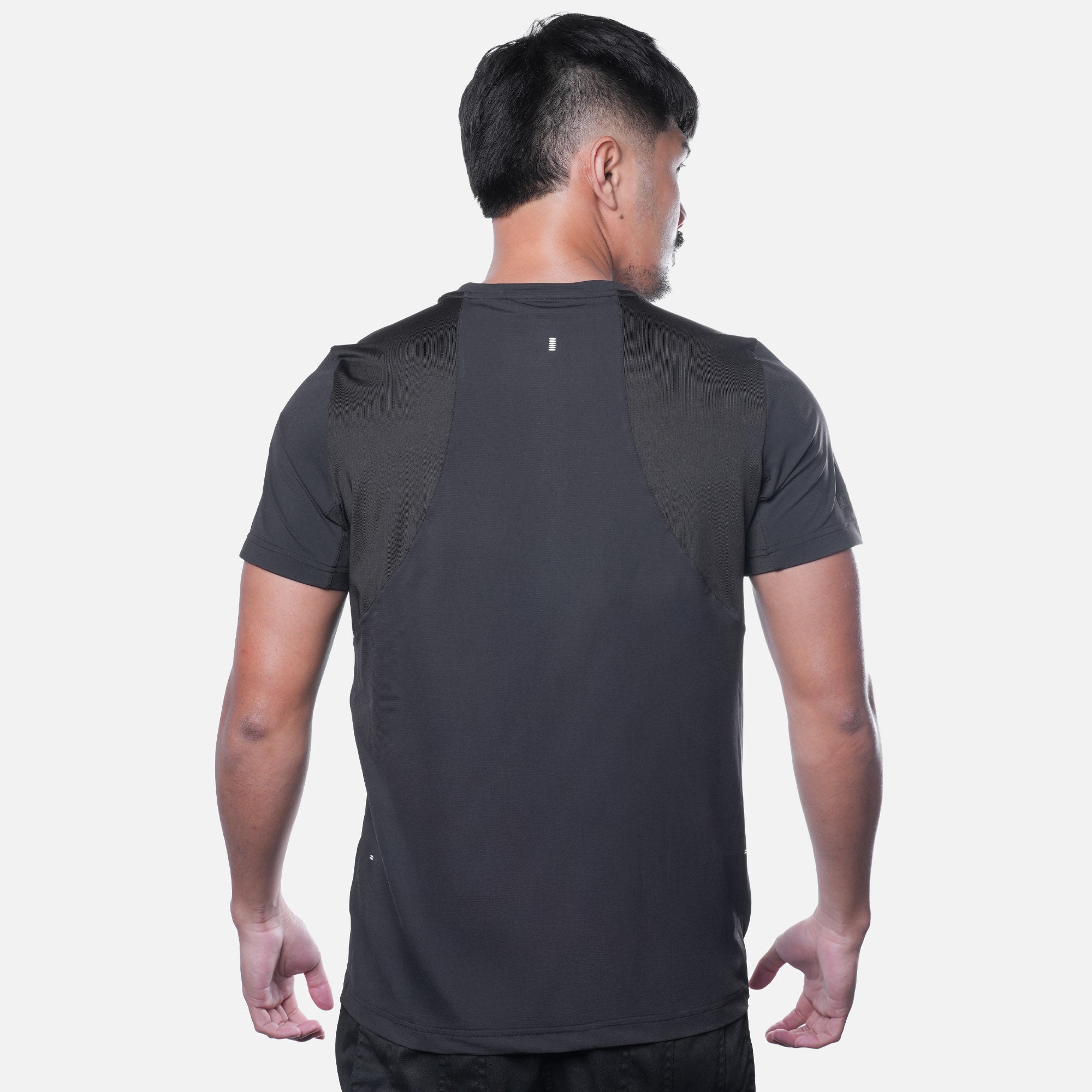 WBM ACTIVE TEE 27