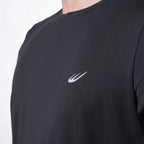WBM ACTIVE TEE 27