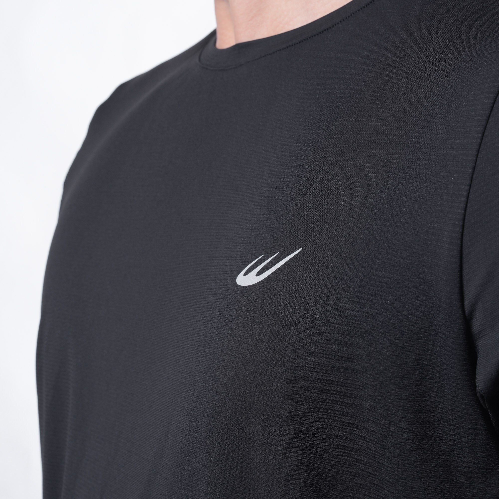 WBM ACTIVE TEE 27