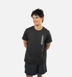 WBM ACTIVE TEE 30