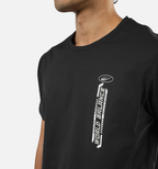 WBM ACTIVE TEE 30