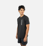 WBM ACTIVE TEE 30