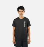 WBM ACTIVE TEE 30