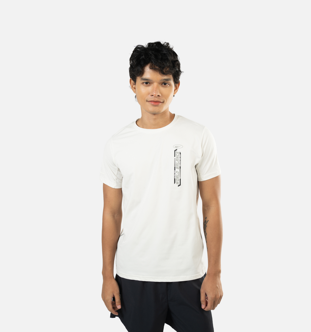 WBM ACTIVE TEE 30