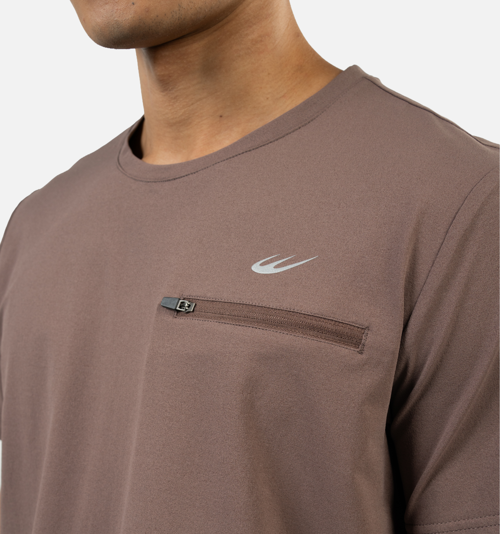 WBM ACTIVE TEE 31 Secondary image
