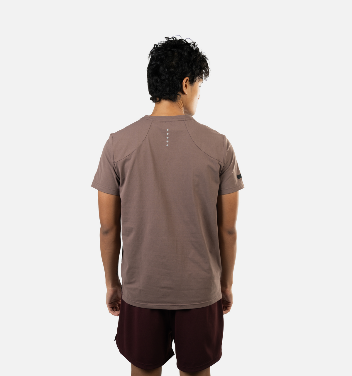 WBM ACTIVE TEE 31