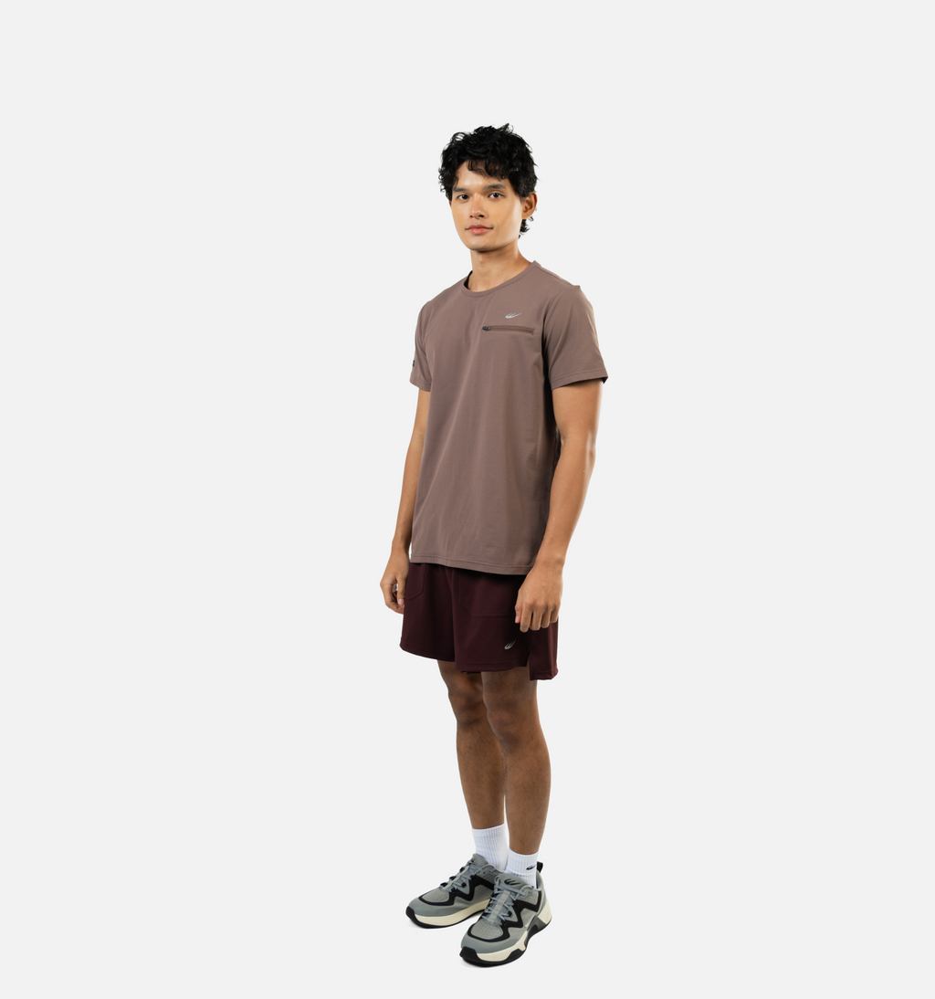 WBM ACTIVE TEE 31