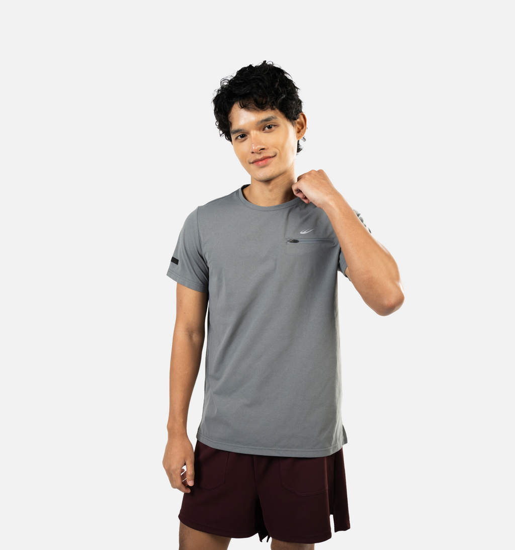 WBM ACTIVE TEE 31