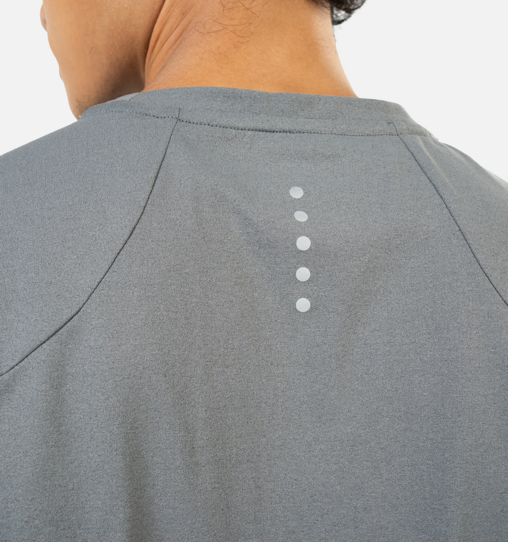 WBM ACTIVE TEE 31