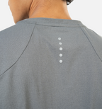WBM ACTIVE TEE 31