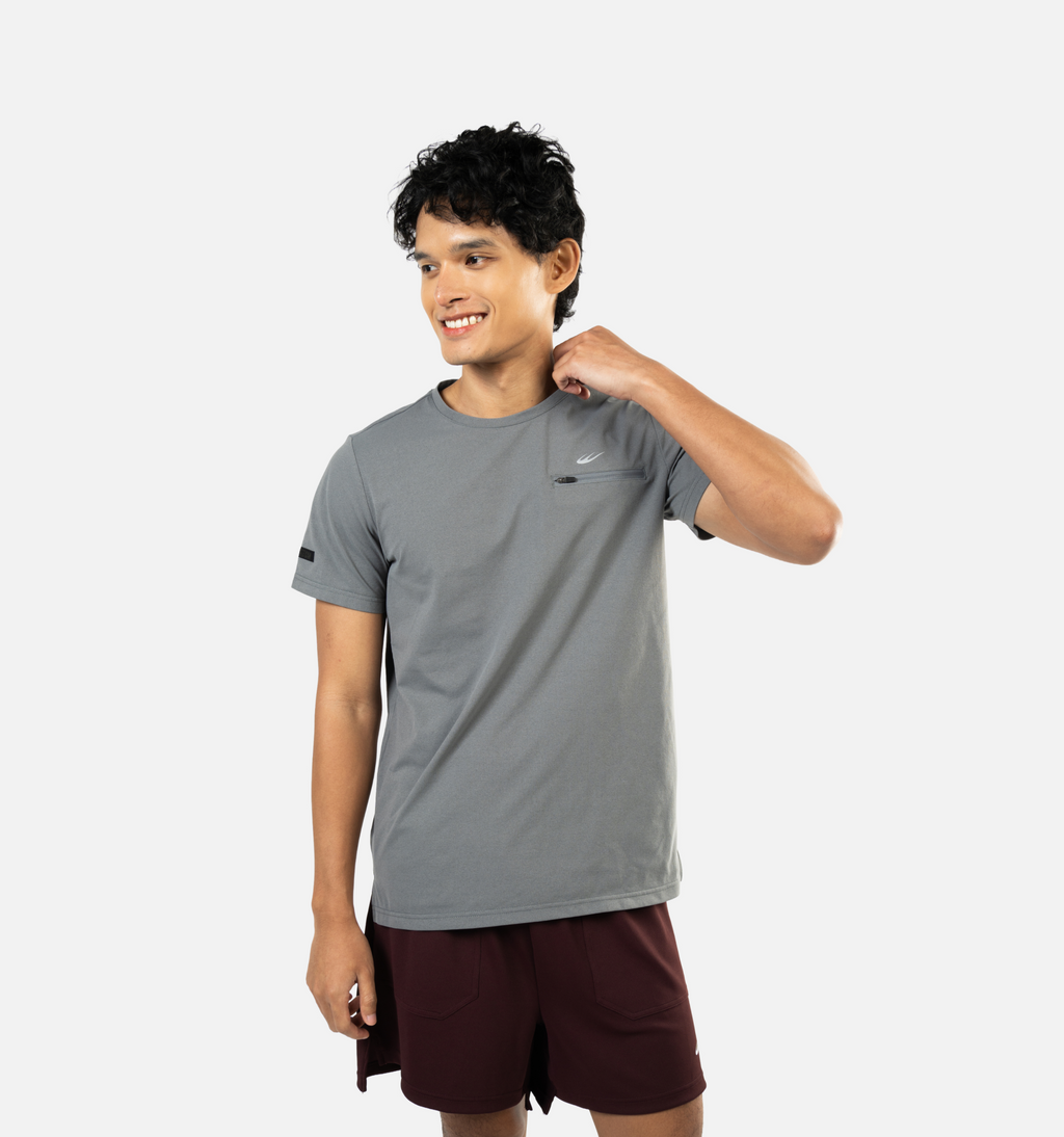 WBM ACTIVE TEE 31