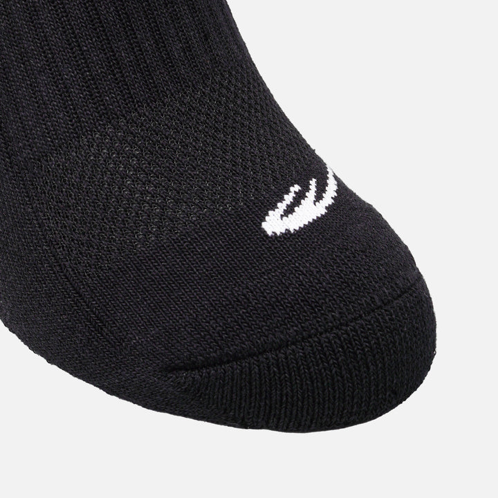 WBM ANKLE-SOCKS ST 2