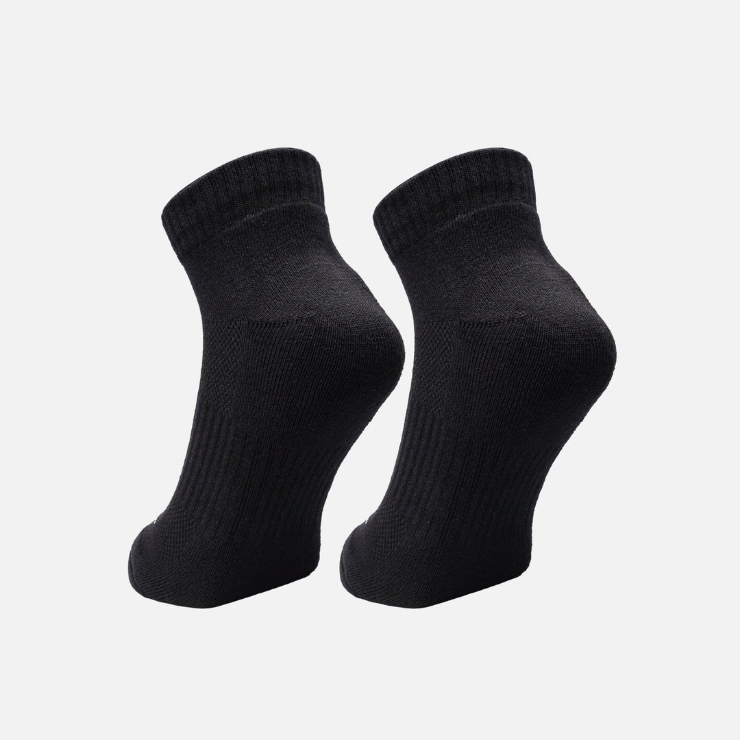 WBM ANKLE-SOCKS ST 2