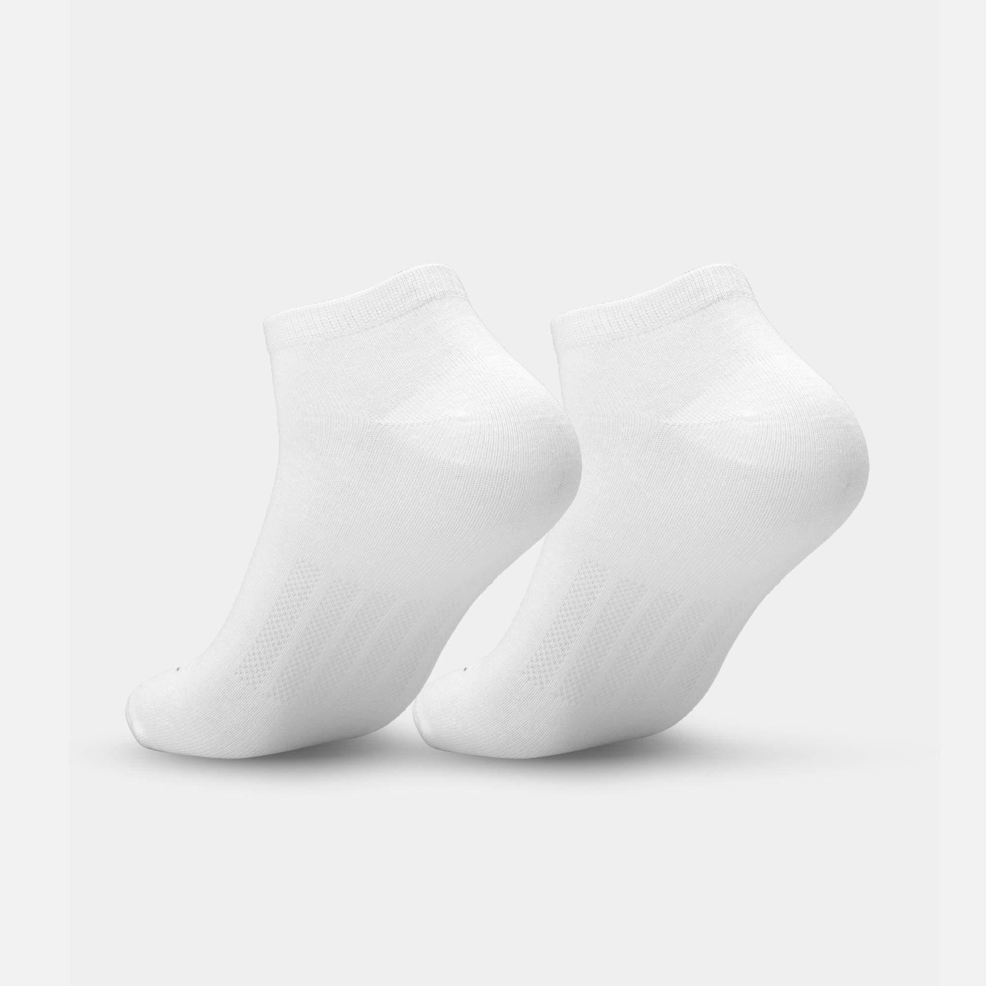 WBM ANKLE BAMBOO 01 Secondary image