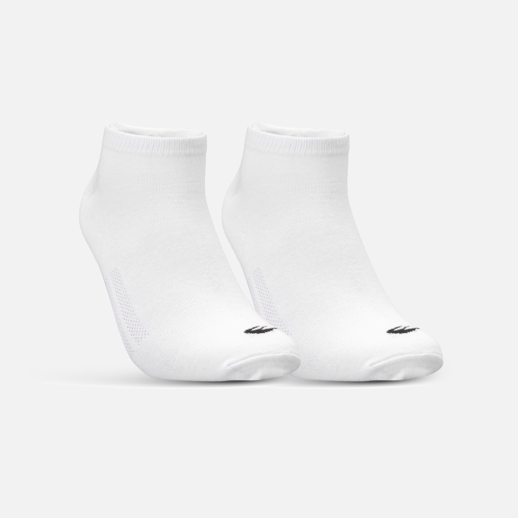 WBM ANKLE BAMBOO 01 Main image