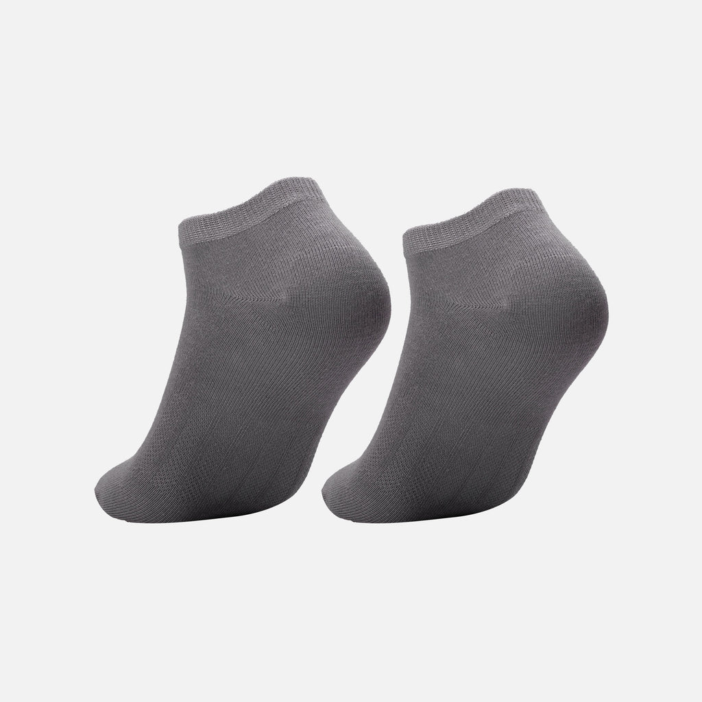 WBM ANKLE BAMBOO 01
