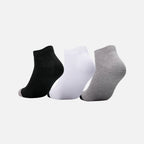 WBM ANKLE SOCKS 01