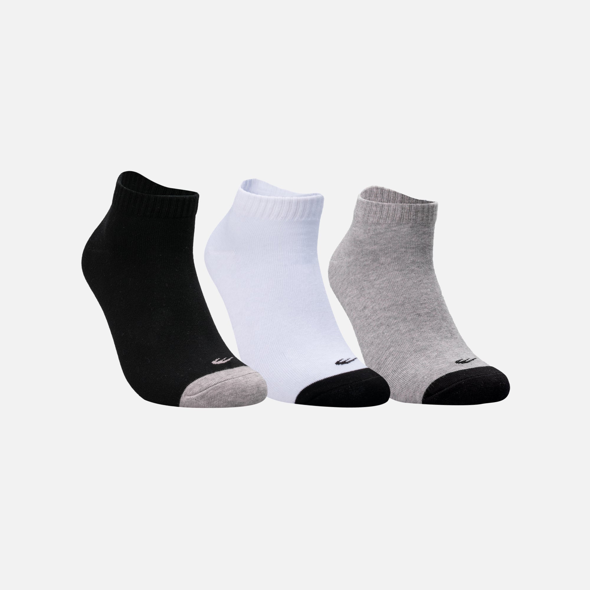 WBM ANKLE SOCKS 01 Main image