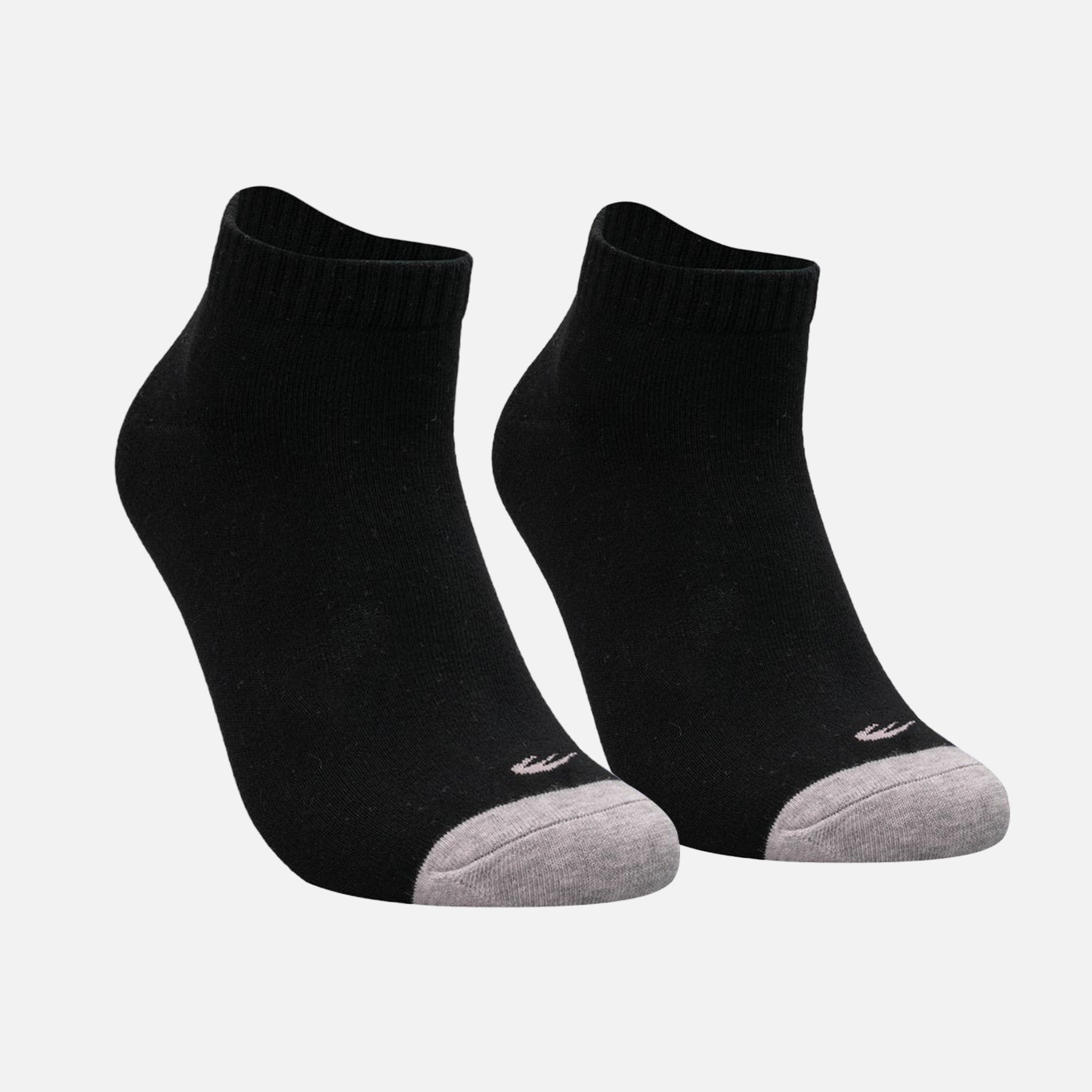 WBM ANKLE SOCKS 01 P3 Secondary image