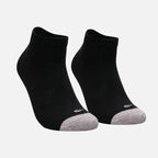 WBM ANKLE SOCKS 01 P3