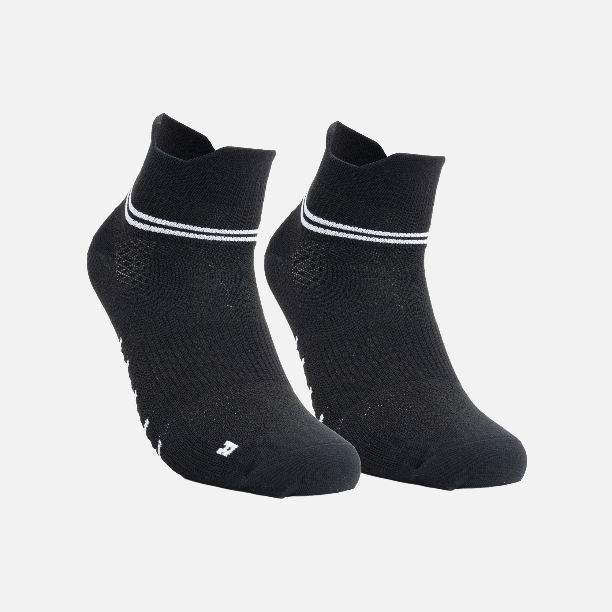 WBM ANKLE SOCKS 02 Main image