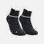 WBM ANKLE SOCKS 02