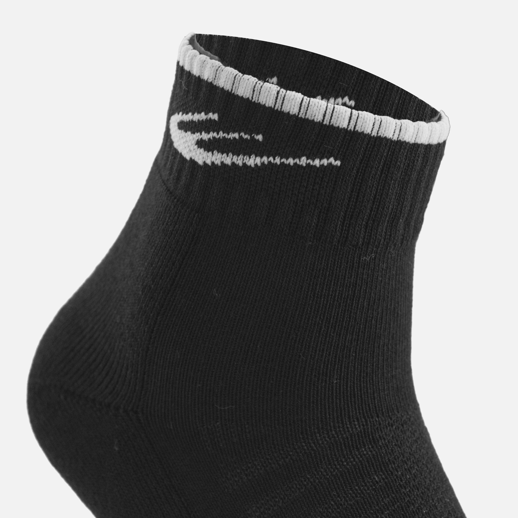 WBM ANKLE SOCKS 08 Secondary image