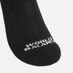 WBM ANKLE SOCKS 08