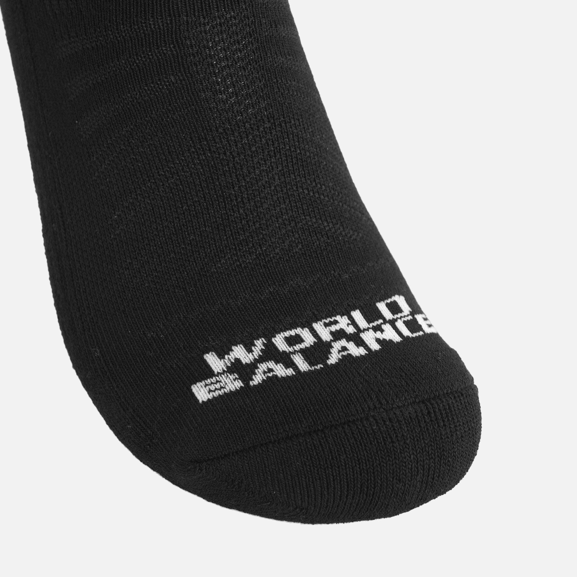 WBM ANKLE SOCKS 08
