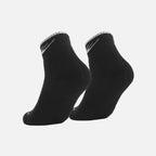 WBM ANKLE SOCKS 08