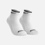 WBM ANKLE SOCKS 08