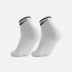 WBM ANKLE SOCKS 08