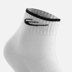 WBM ANKLE SOCKS 08