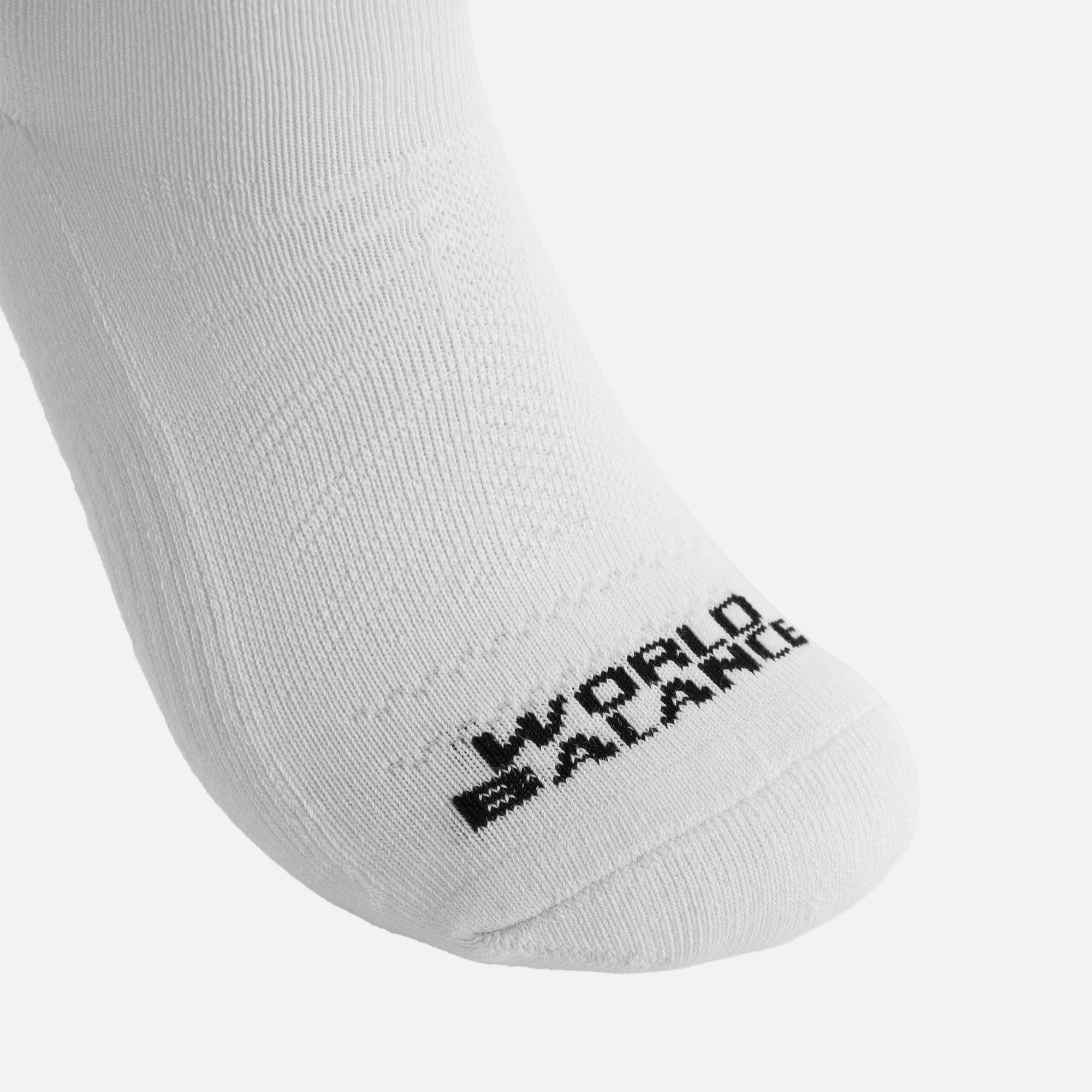 WBM ANKLE SOCKS 08