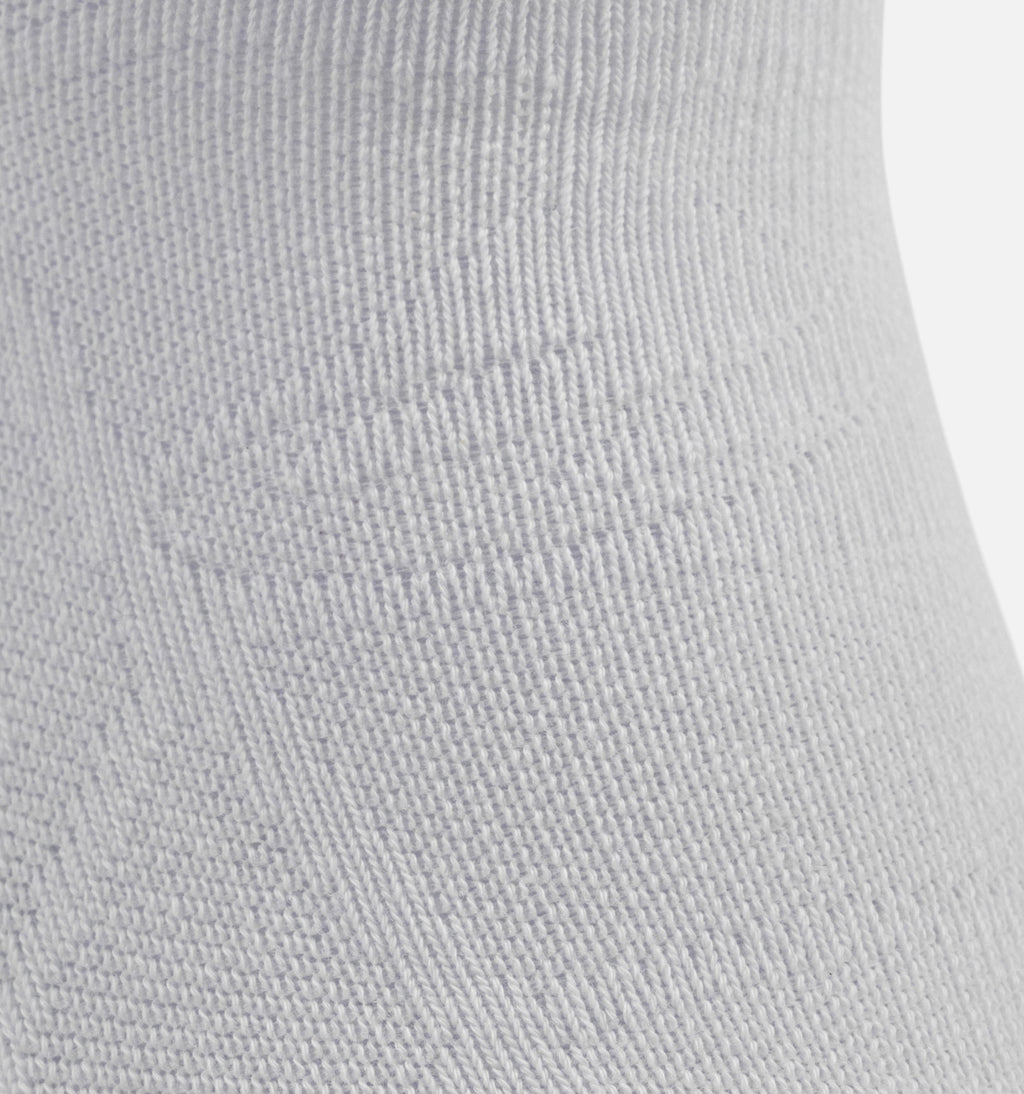 WBM ANKLE SOCKS 09 P3