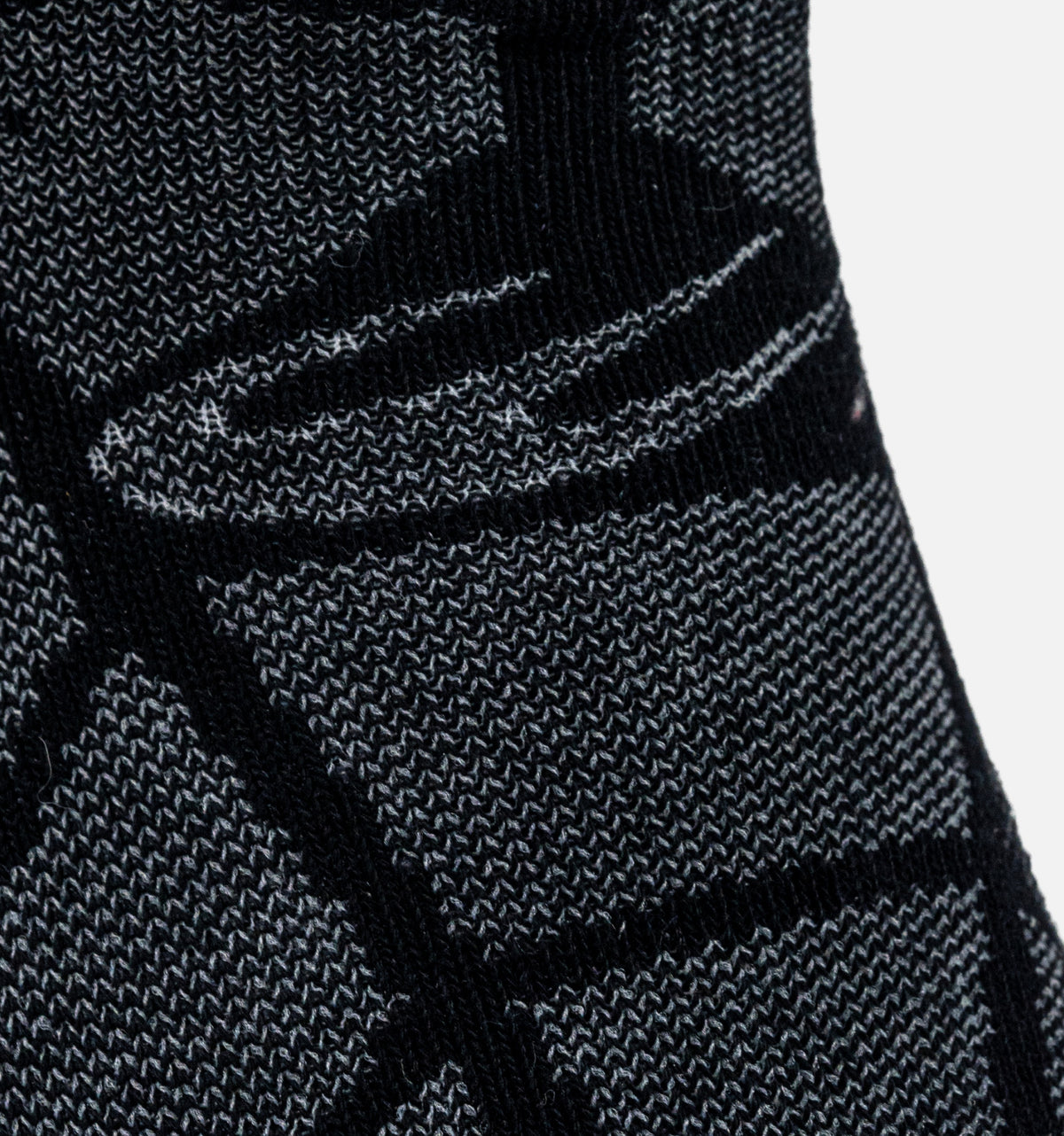 WBM ANKLE SOCKS 09 P3