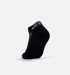 WBM ANKLE SOCKS 09 P3