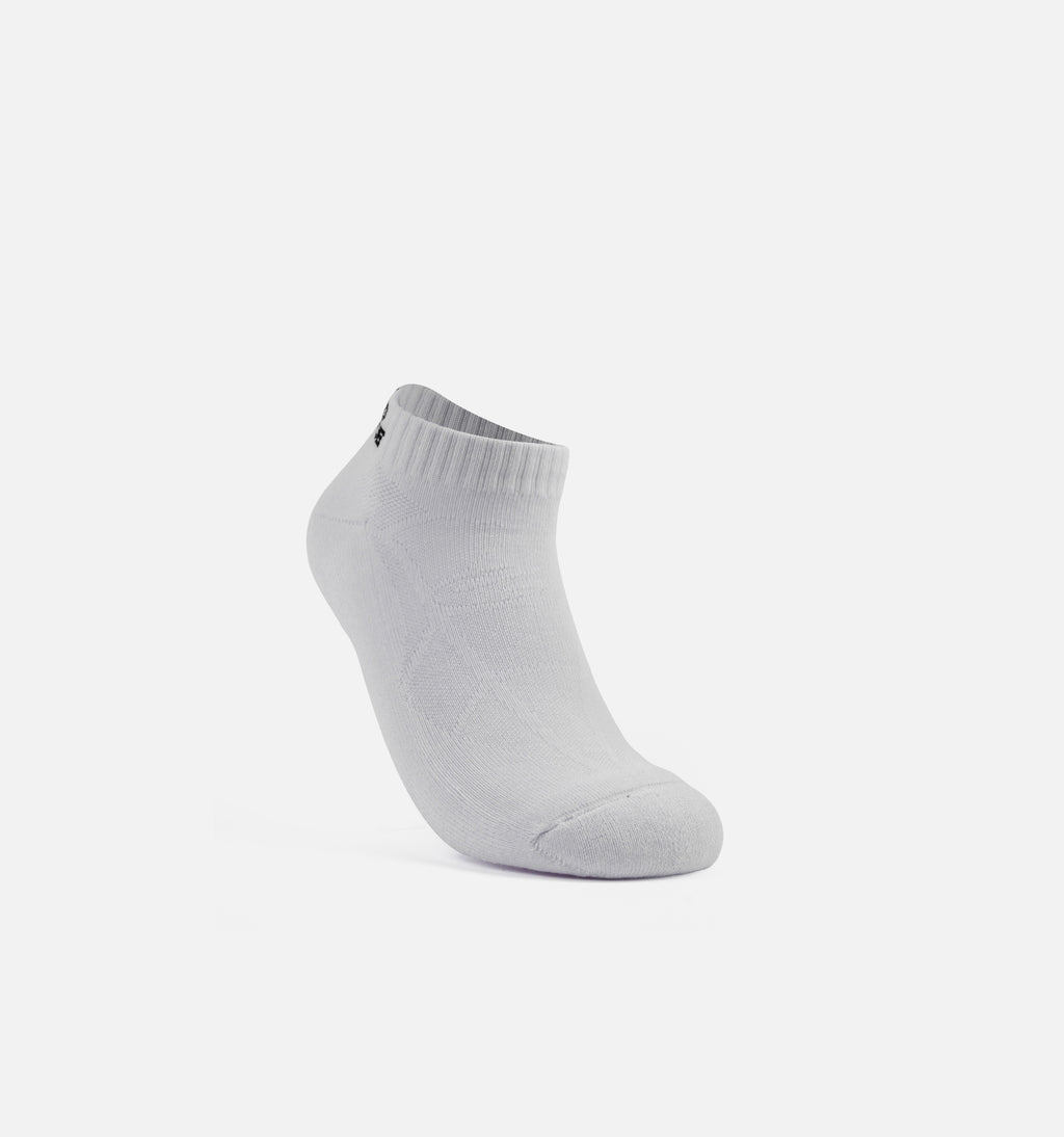 WBM ANKLE SOCKS 09 P3