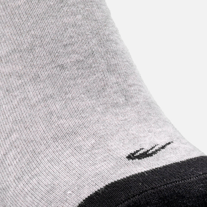 WBM ANKLE SOCKS 01