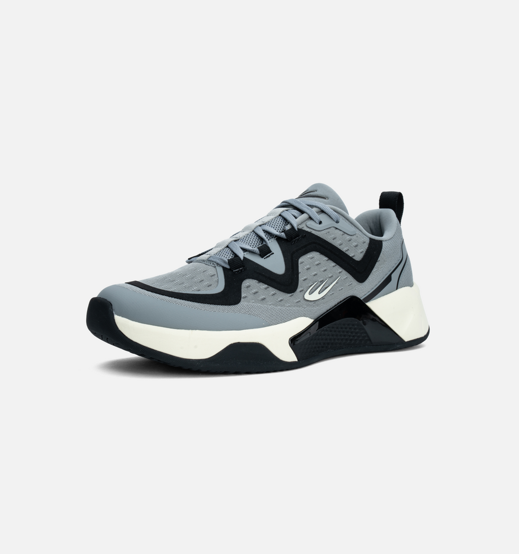 APEX TRAINER M 2.0