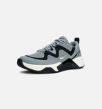APEX TRAINER M 2.0